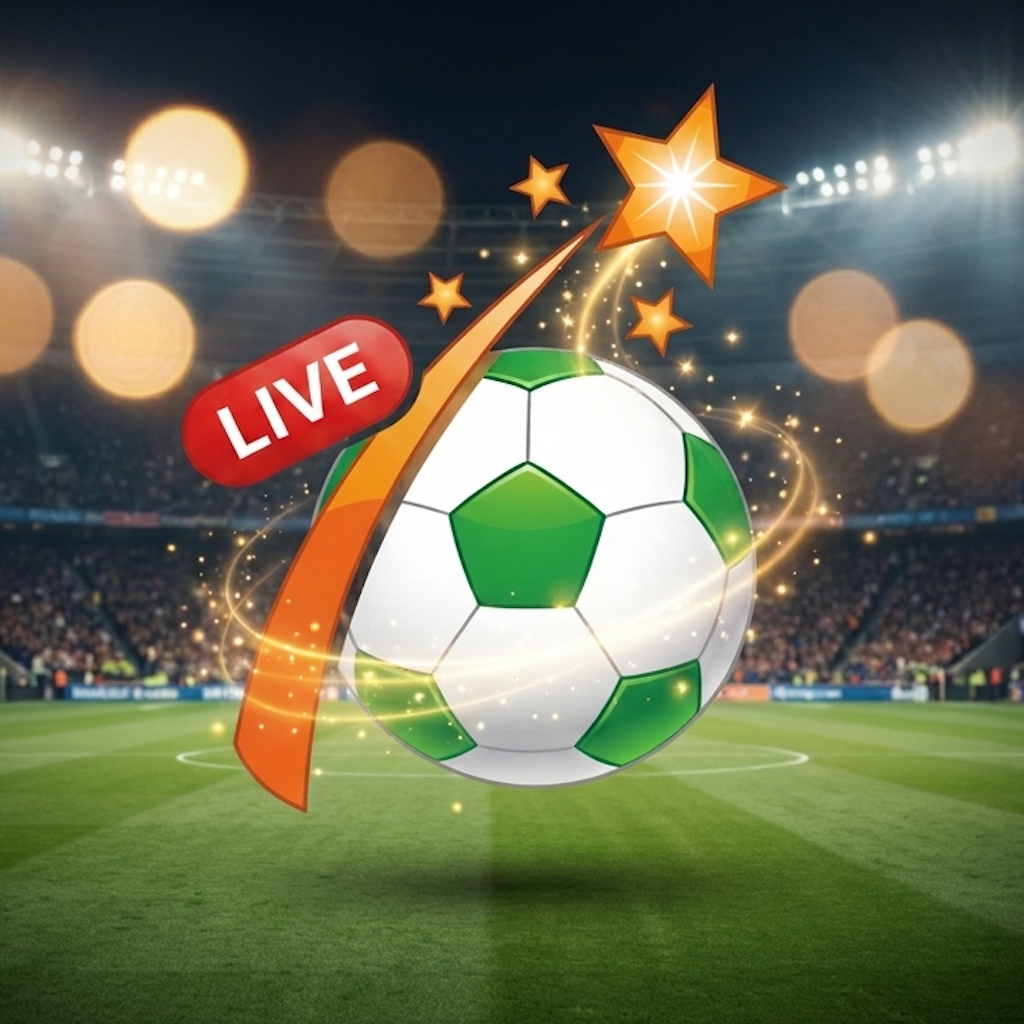 HighlightFC Icon